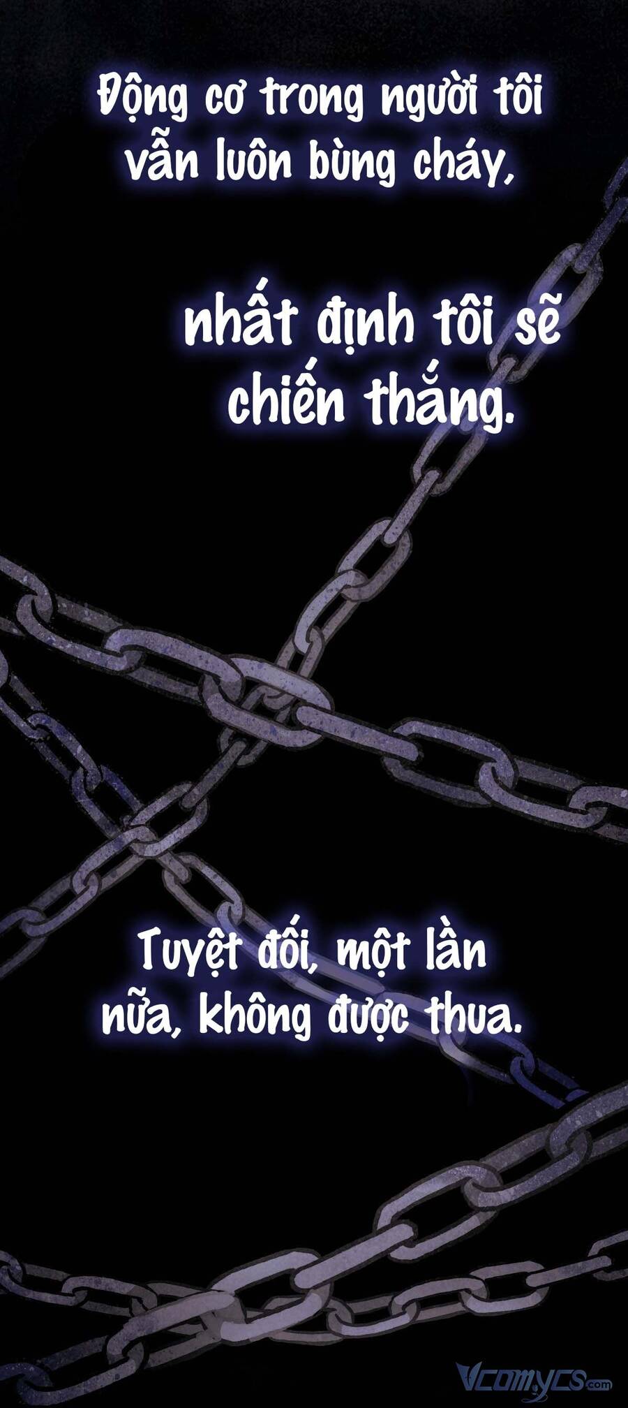 Lời Nói Dối Vĩnh Cửu Chapter 19 - 46