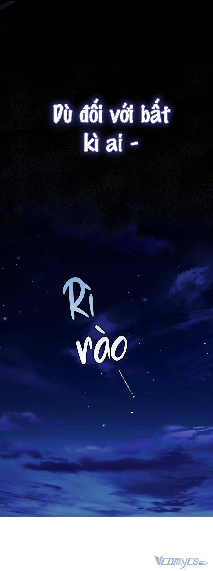 Lời Nói Dối Vĩnh Cửu Chapter 19 - 47