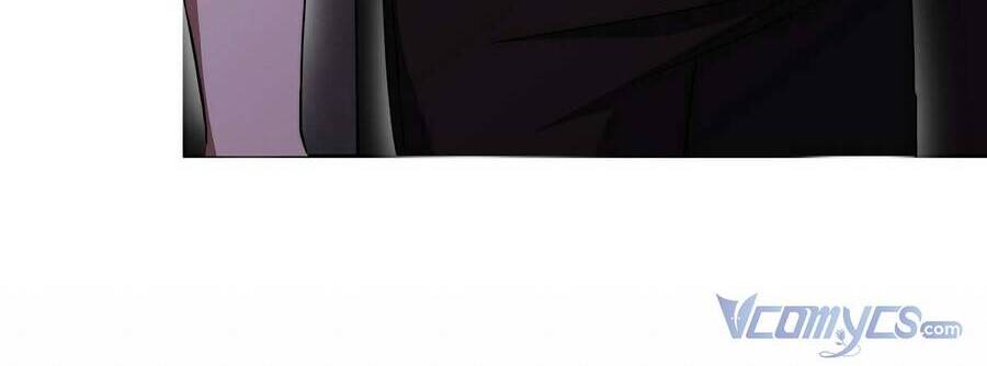 Lời Nói Dối Vĩnh Cửu Chapter 19 - 49