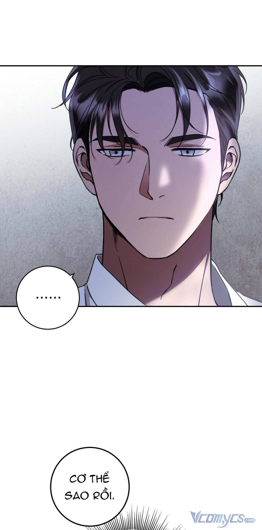 Lời Nói Dối Vĩnh Cửu Chapter 19 - 52