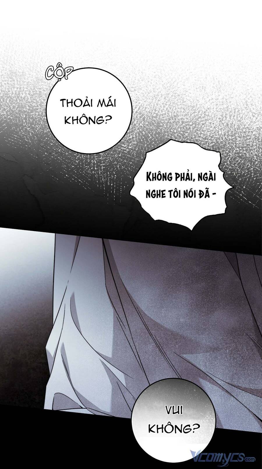 Lời Nói Dối Vĩnh Cửu Chapter 19 - 70