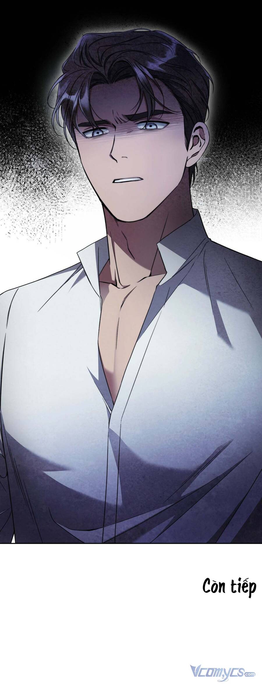 Lời Nói Dối Vĩnh Cửu Chapter 19 - 72