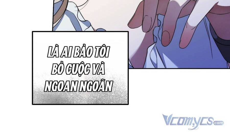 Lời Nói Dối Vĩnh Cửu Chapter 20 - 25