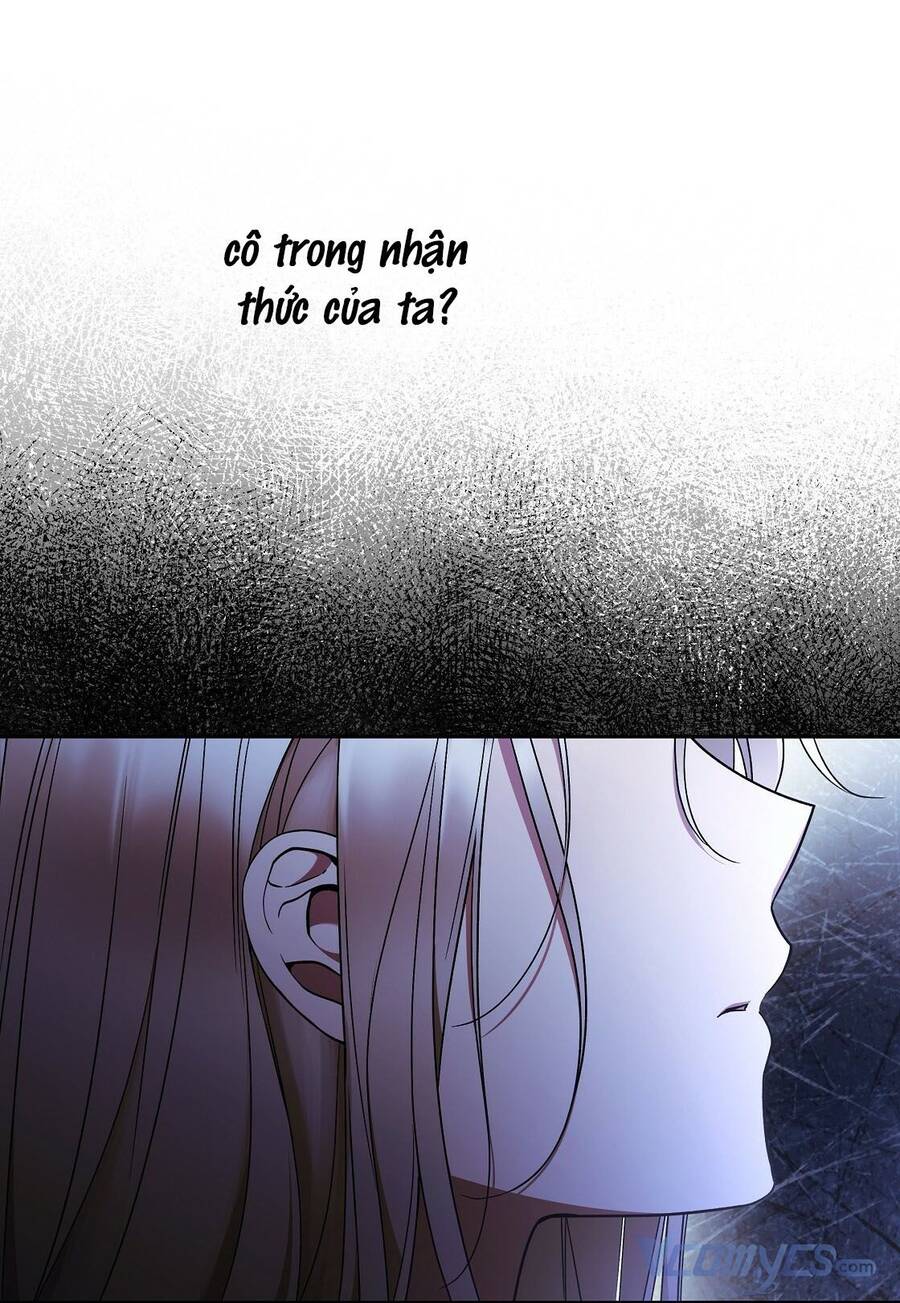 Lời Nói Dối Vĩnh Cửu Chapter 20 - 30