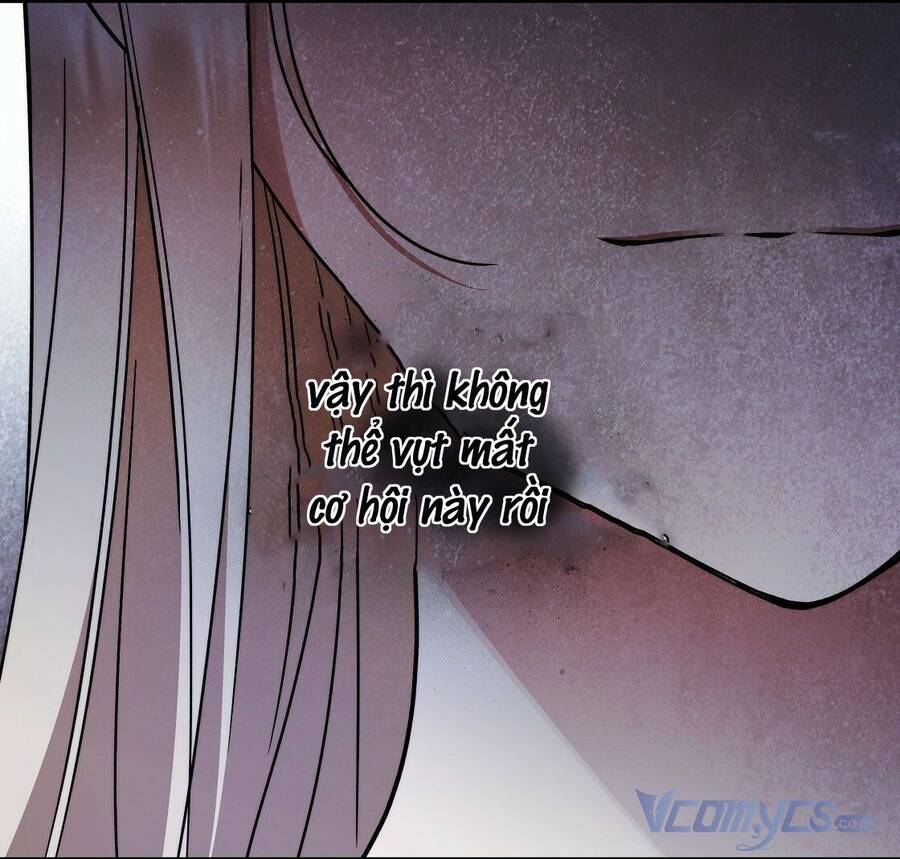 Lời Nói Dối Vĩnh Cửu Chapter 20 - 5