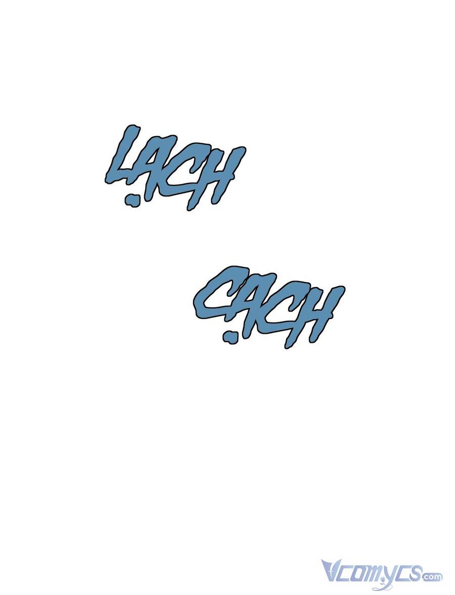 Lời Nói Dối Vĩnh Cửu Chapter 20 - 51