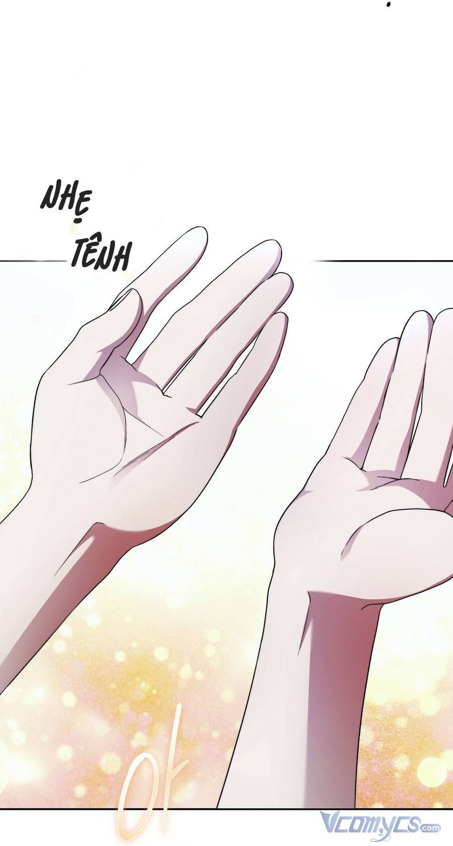 Lời Nói Dối Vĩnh Cửu Chapter 20 - 53