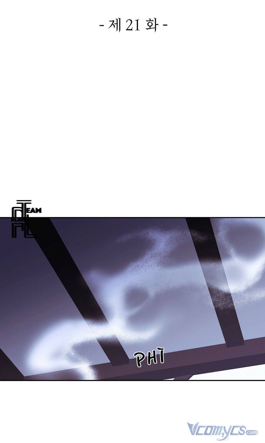 Lời Nói Dối Vĩnh Cửu Chapter 21 - 14