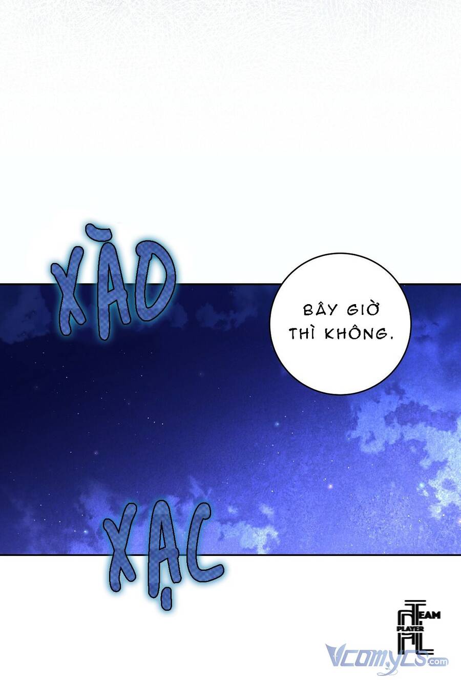 Lời Nói Dối Vĩnh Cửu Chapter 21 - 36