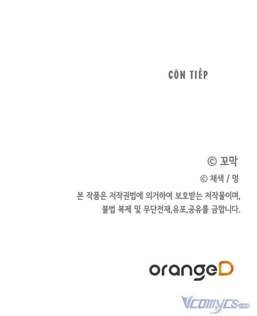 Lời Nói Dối Vĩnh Cửu Chapter 21 - 62