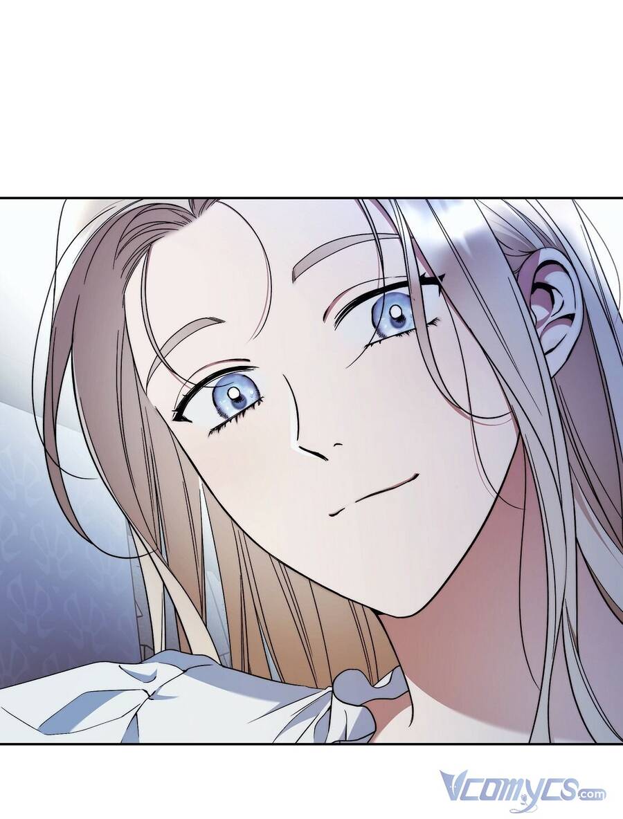 Lời Nói Dối Vĩnh Cửu Chapter 22 - 1