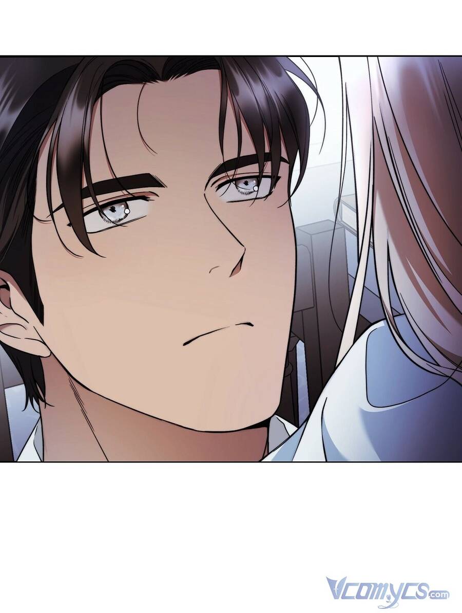 Lời Nói Dối Vĩnh Cửu Chapter 22 - 2