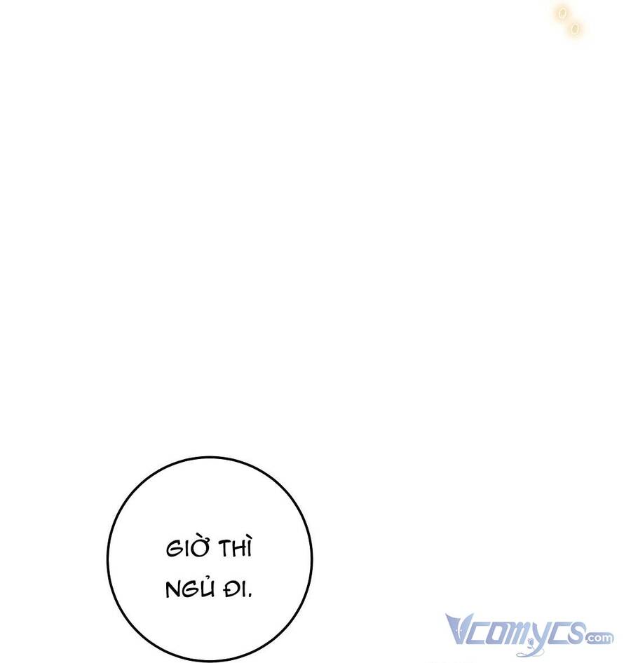 Lời Nói Dối Vĩnh Cửu Chapter 22 - 17