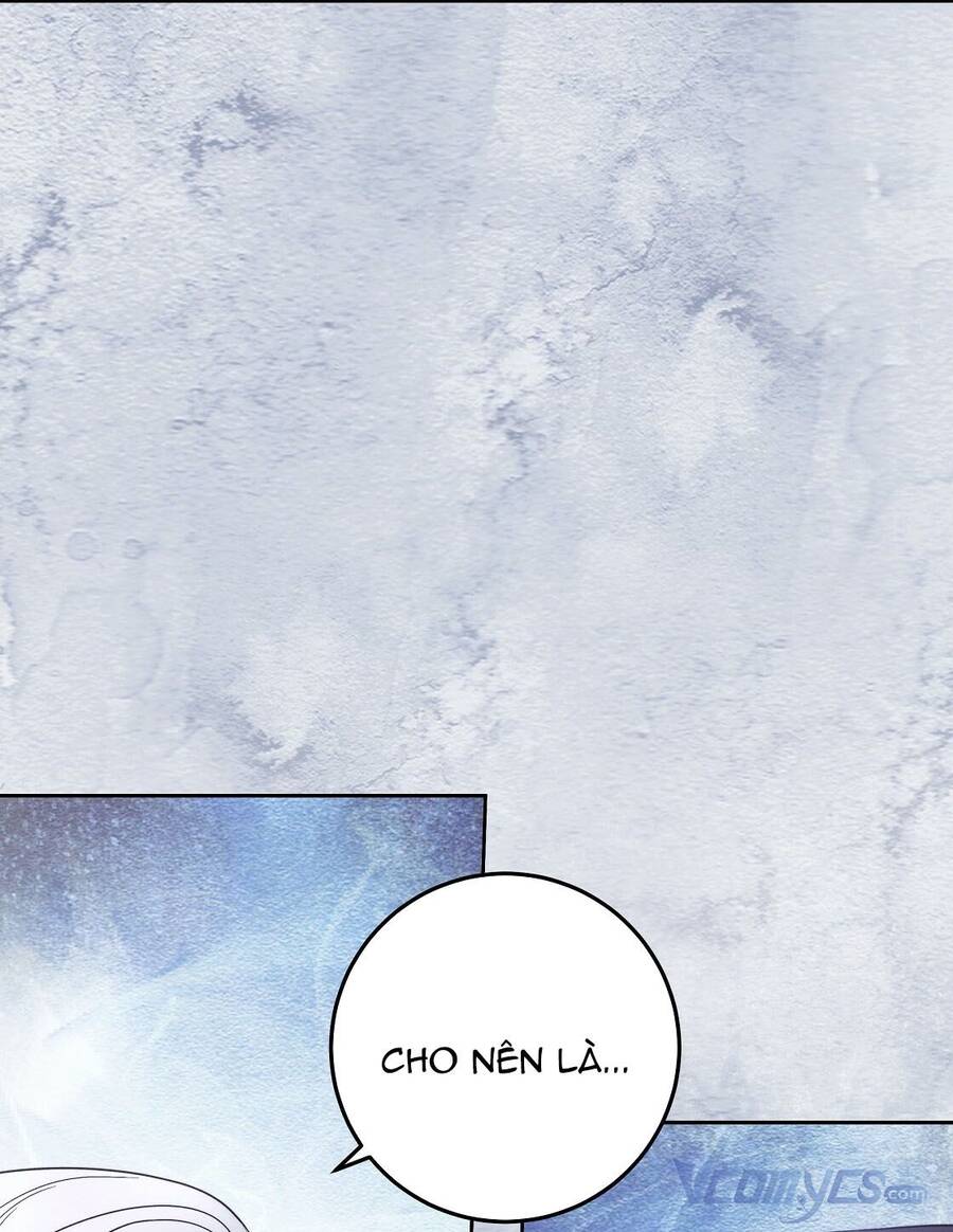 Lời Nói Dối Vĩnh Cửu Chapter 22 - 28