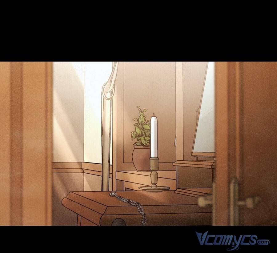 Lời Nói Dối Vĩnh Cửu Chapter 22 - 43