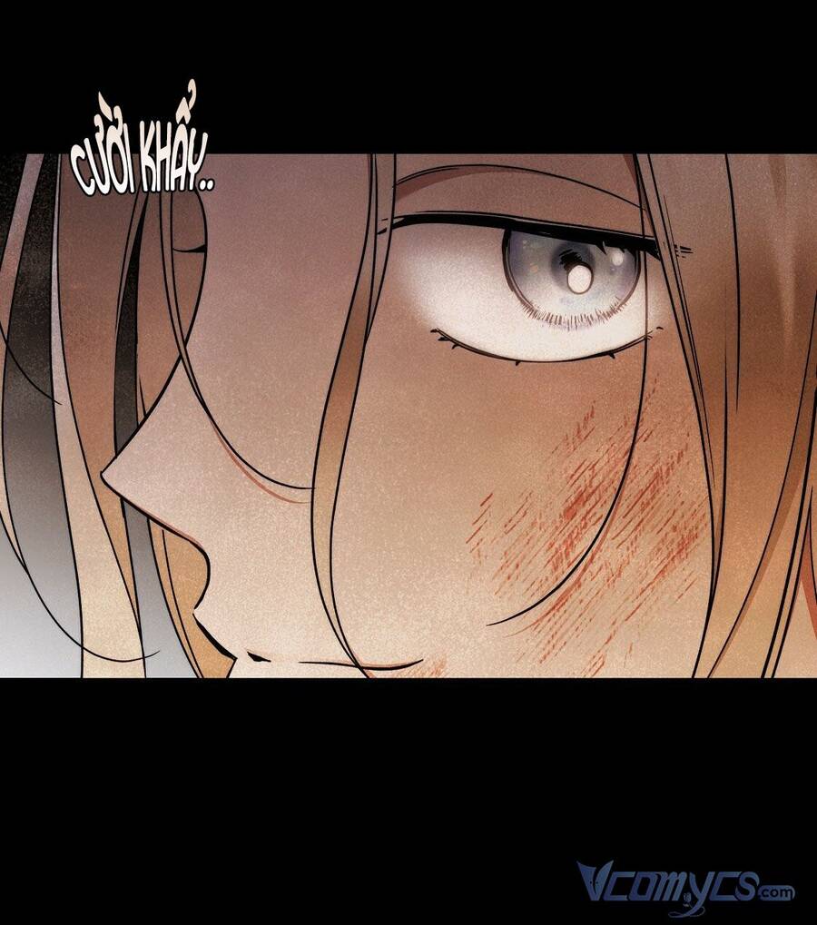 Lời Nói Dối Vĩnh Cửu Chapter 22 - 44