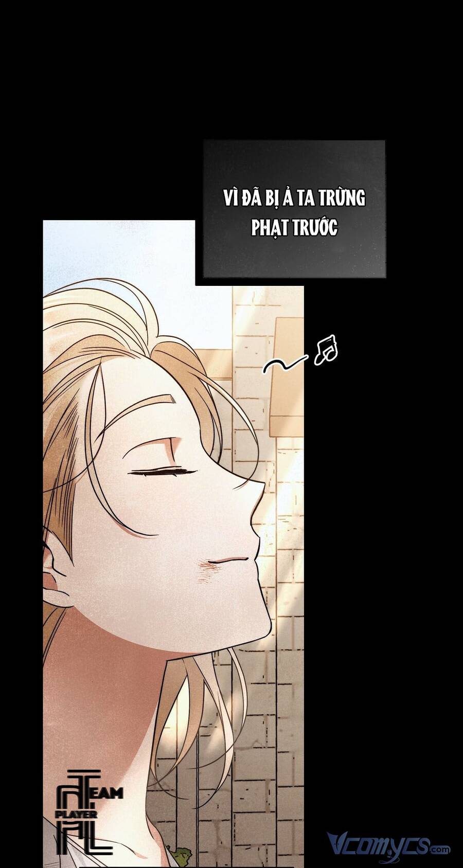 Lời Nói Dối Vĩnh Cửu Chapter 22 - 45