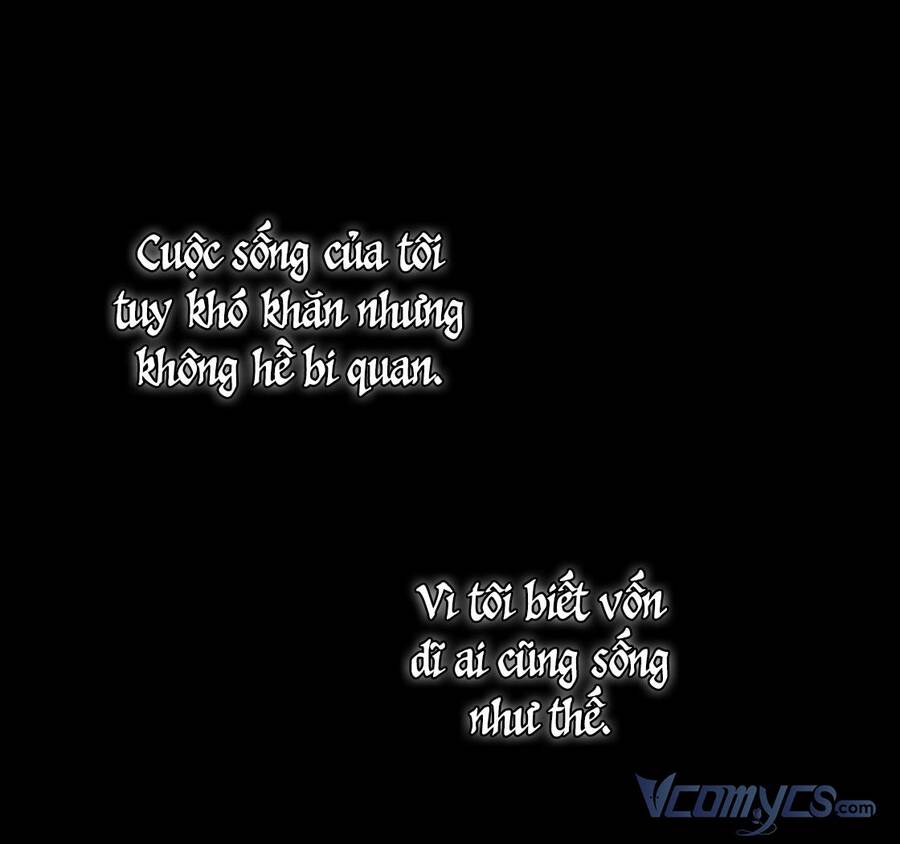 Lời Nói Dối Vĩnh Cửu Chapter 22 - 49