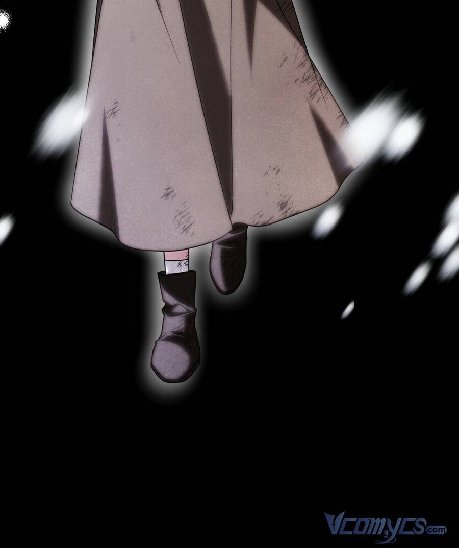 Lời Nói Dối Vĩnh Cửu Chapter 22 - 52