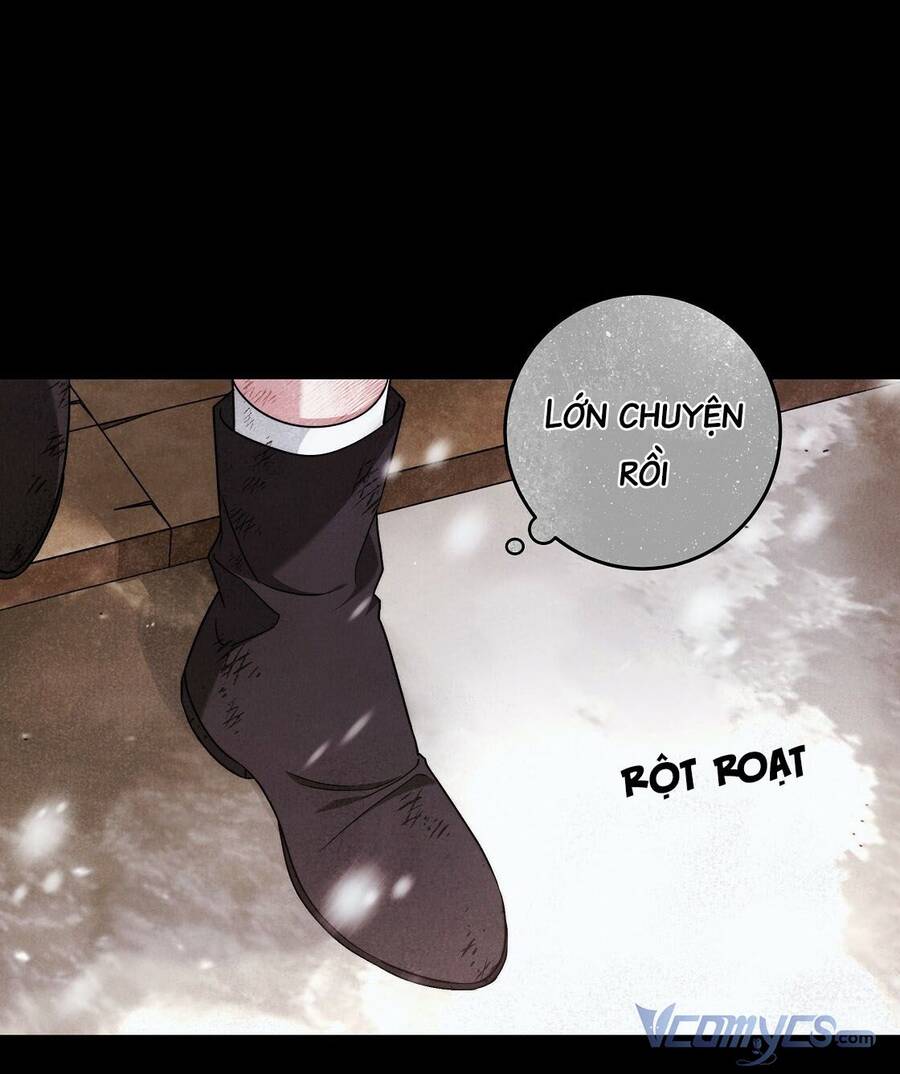 Lời Nói Dối Vĩnh Cửu Chapter 22 - 53