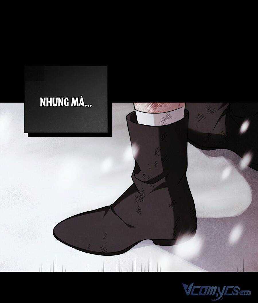 Lời Nói Dối Vĩnh Cửu Chapter 22 - 59