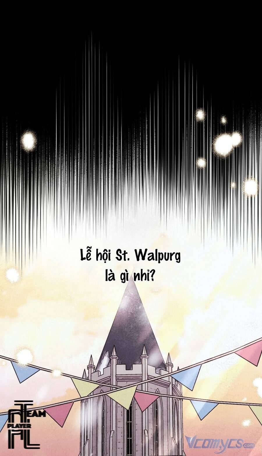 Lời Nói Dối Vĩnh Cửu Chapter 22 - 60