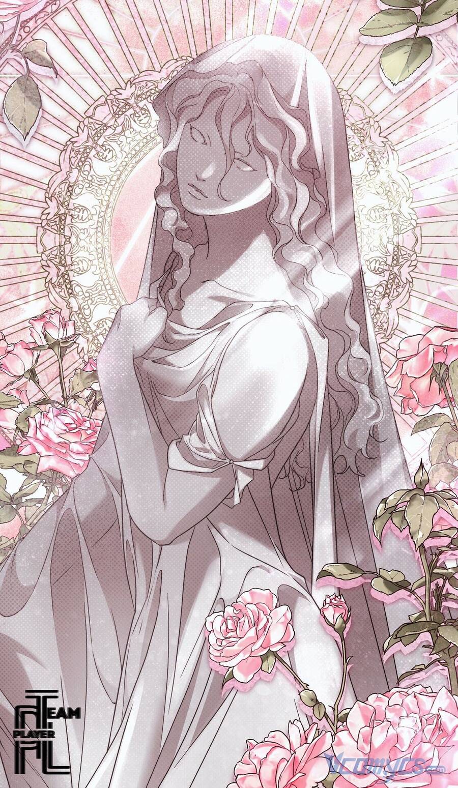 Lời Nói Dối Vĩnh Cửu Chapter 22 - 63