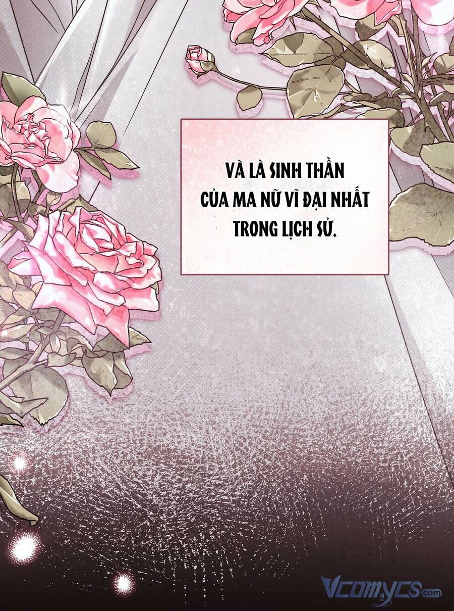 Lời Nói Dối Vĩnh Cửu Chapter 22 - 64