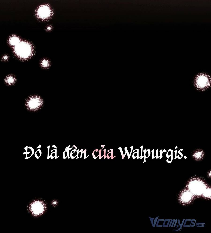 Lời Nói Dối Vĩnh Cửu Chapter 22 - 65