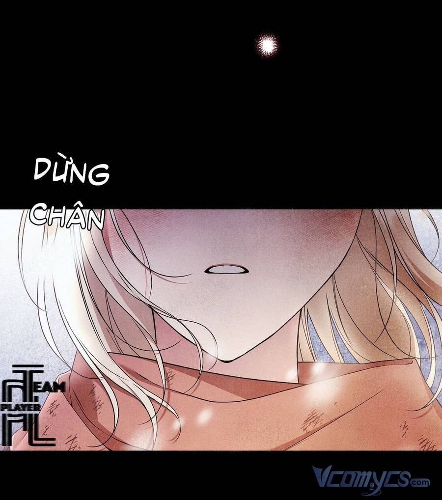 Lời Nói Dối Vĩnh Cửu Chapter 22 - 66