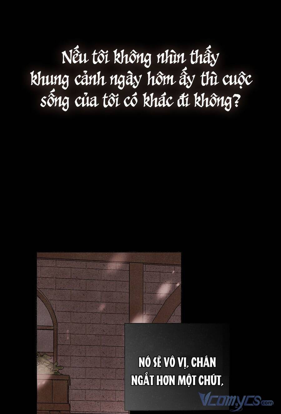 Lời Nói Dối Vĩnh Cửu Chapter 22 - 68