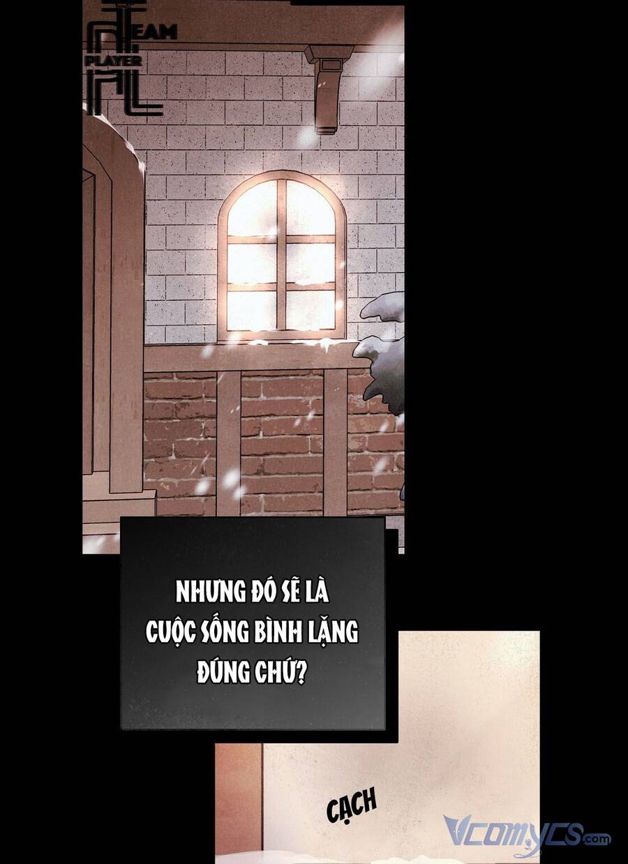Lời Nói Dối Vĩnh Cửu Chapter 22 - 69