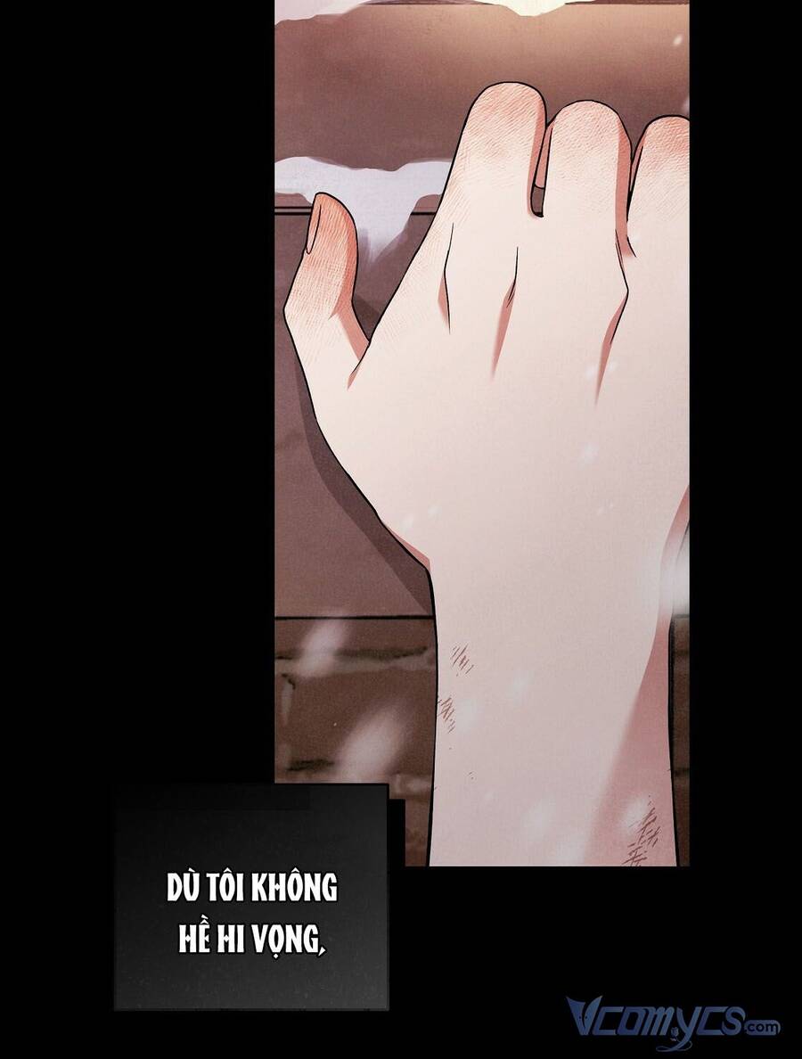 Lời Nói Dối Vĩnh Cửu Chapter 22 - 70