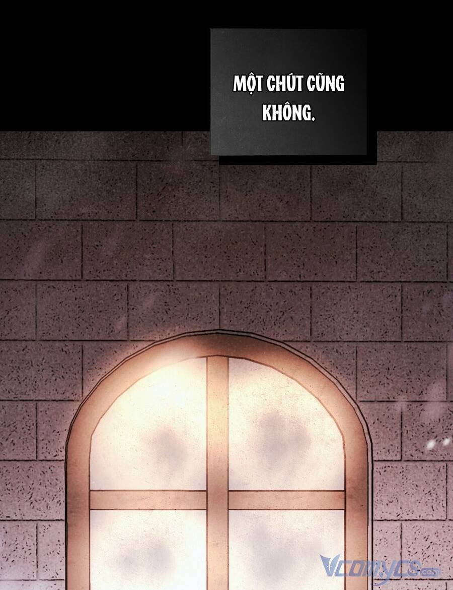 Lời Nói Dối Vĩnh Cửu Chapter 22 - 71