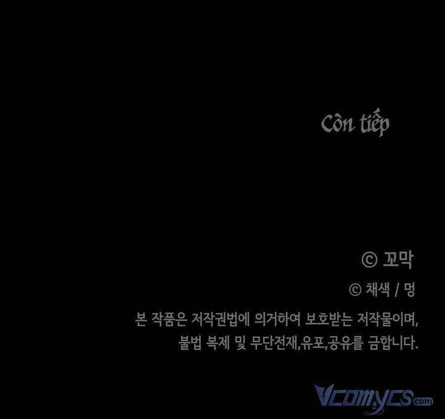 Lời Nói Dối Vĩnh Cửu Chapter 22 - 73