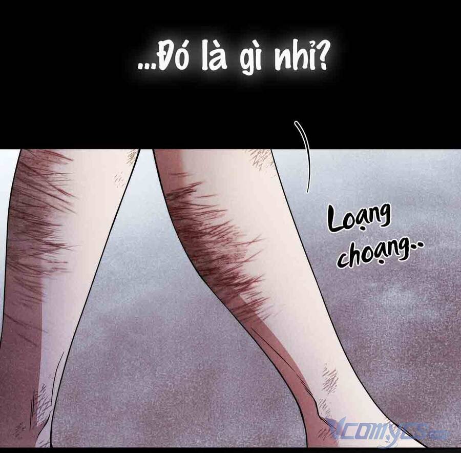 Lời Nói Dối Vĩnh Cửu Chapter 23 - 14