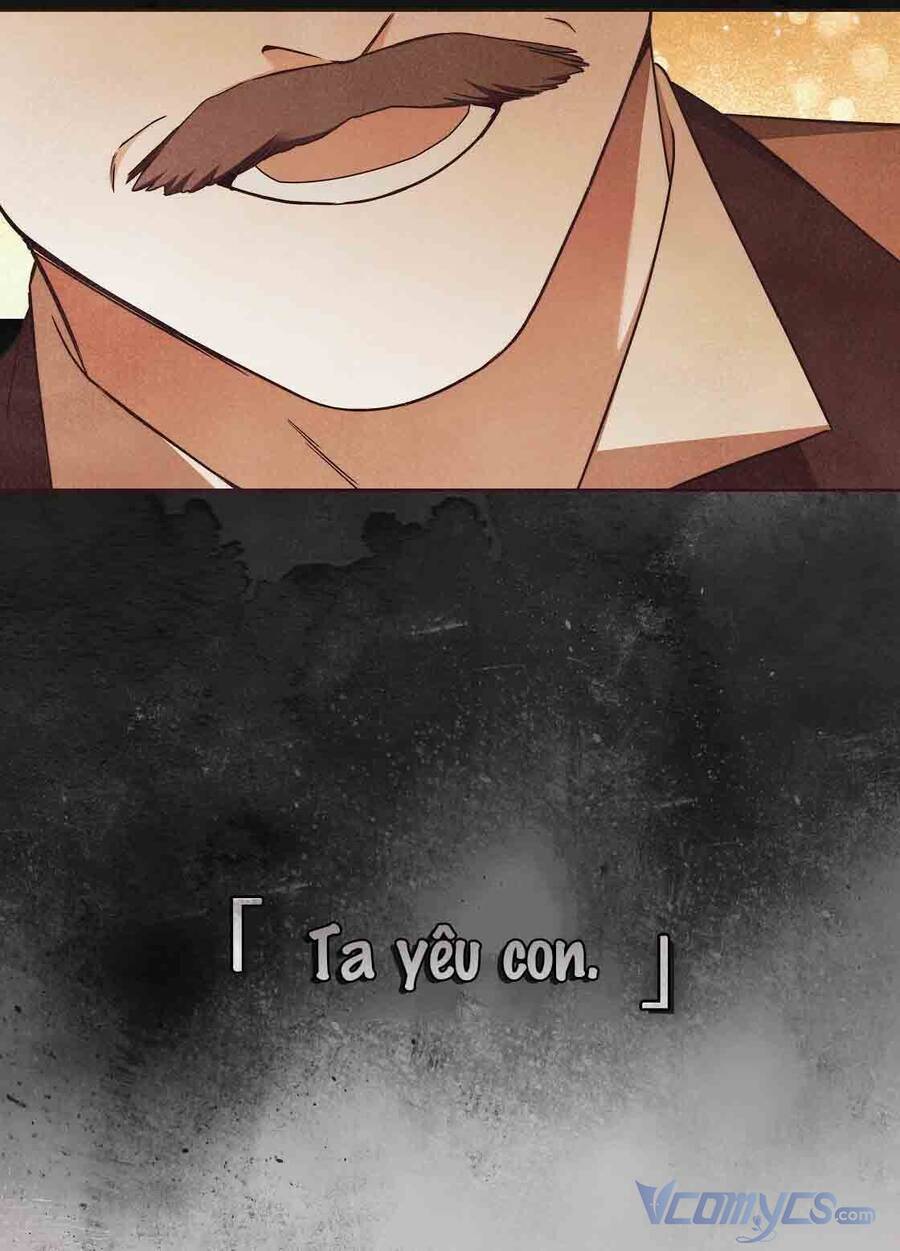 Lời Nói Dối Vĩnh Cửu Chapter 23 - 23