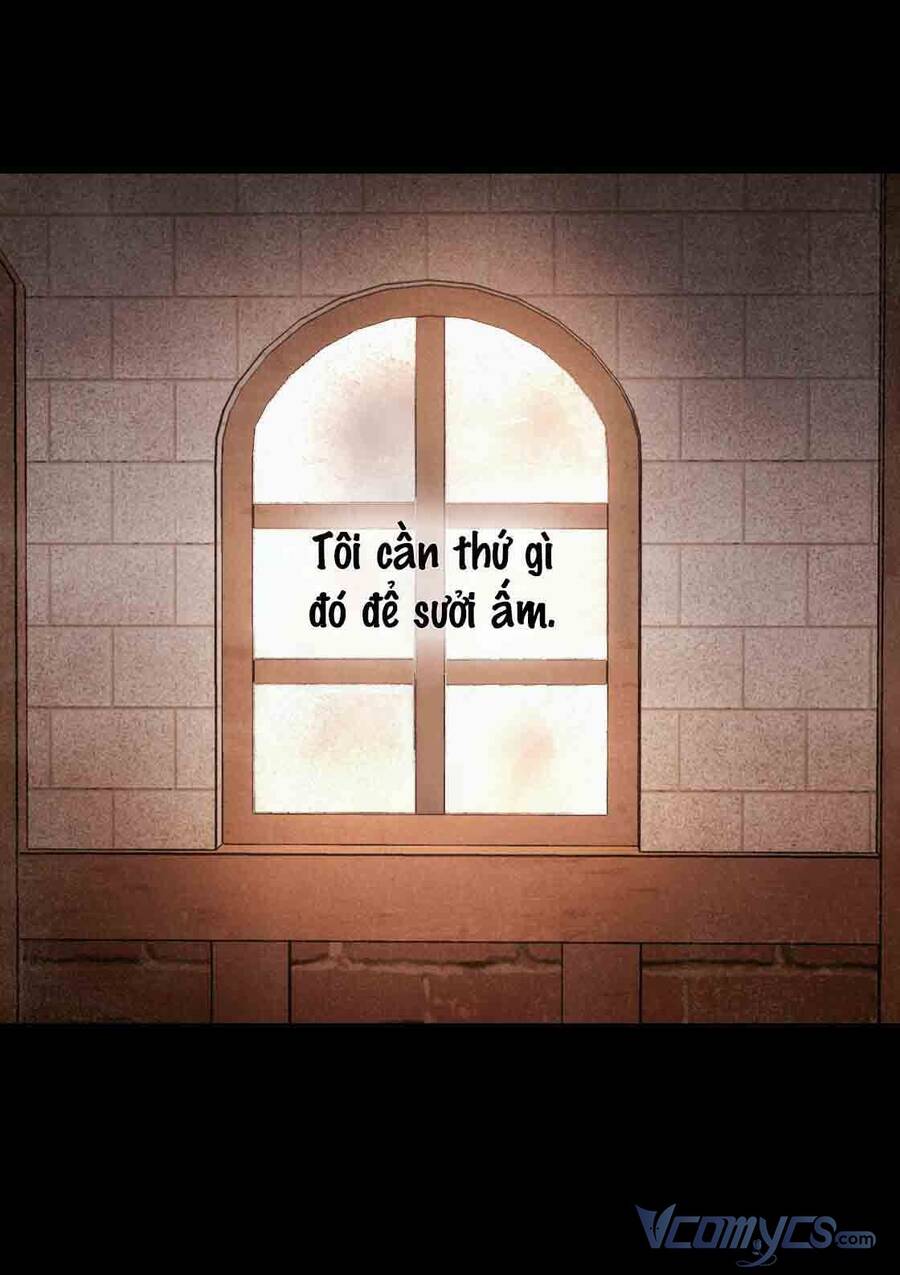 Lời Nói Dối Vĩnh Cửu Chapter 23 - 33