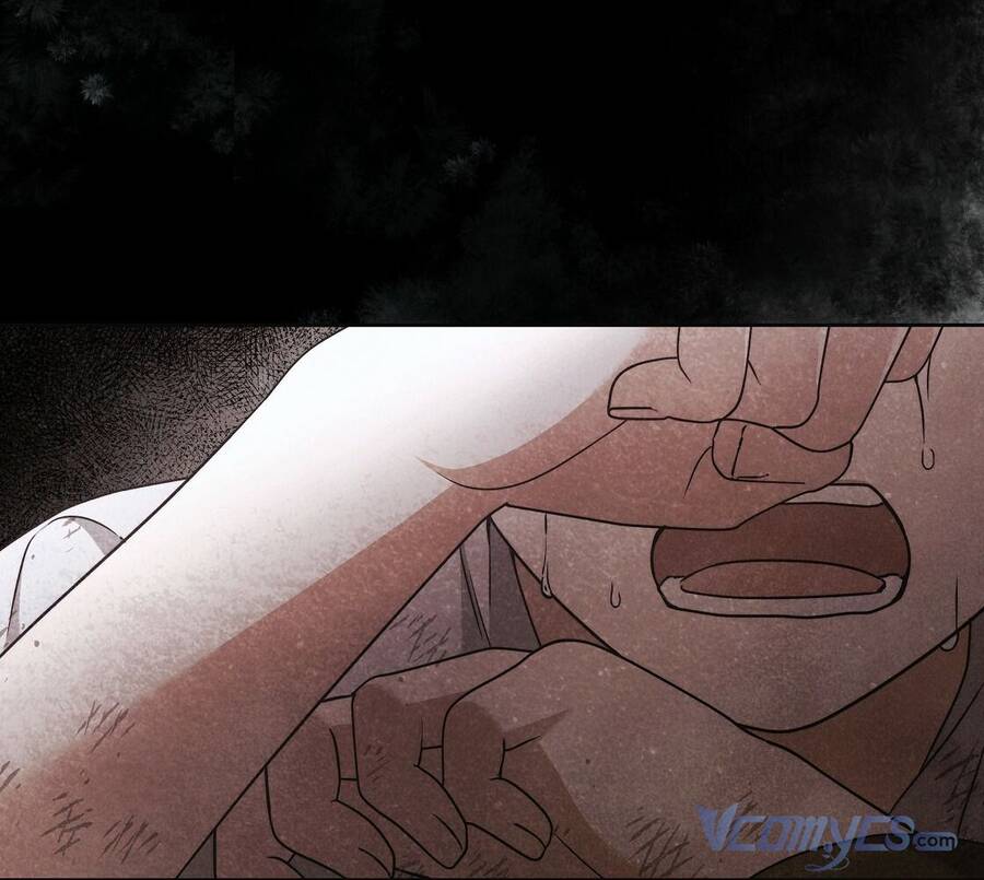 Lời Nói Dối Vĩnh Cửu Chapter 23 - 39