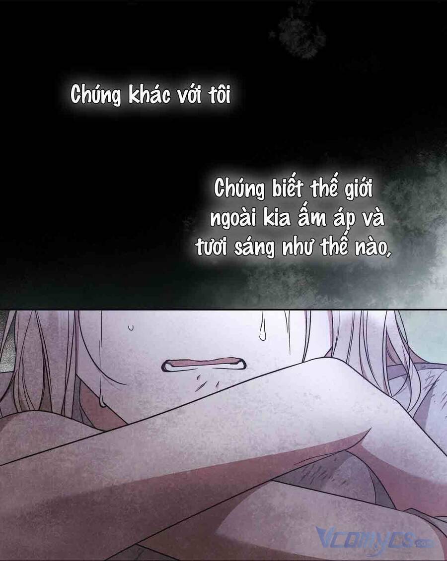 Lời Nói Dối Vĩnh Cửu Chapter 23 - 40