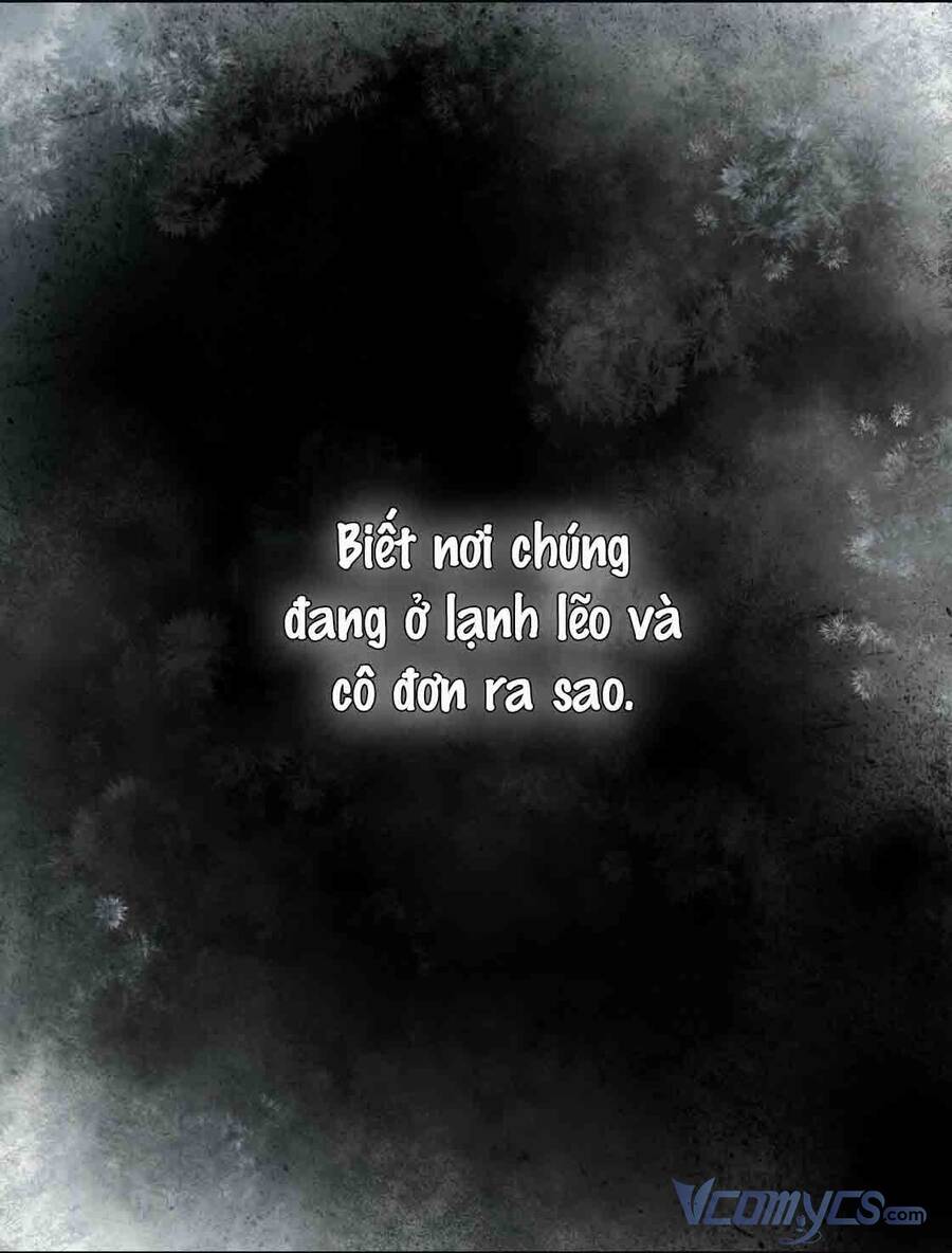 Lời Nói Dối Vĩnh Cửu Chapter 23 - 41