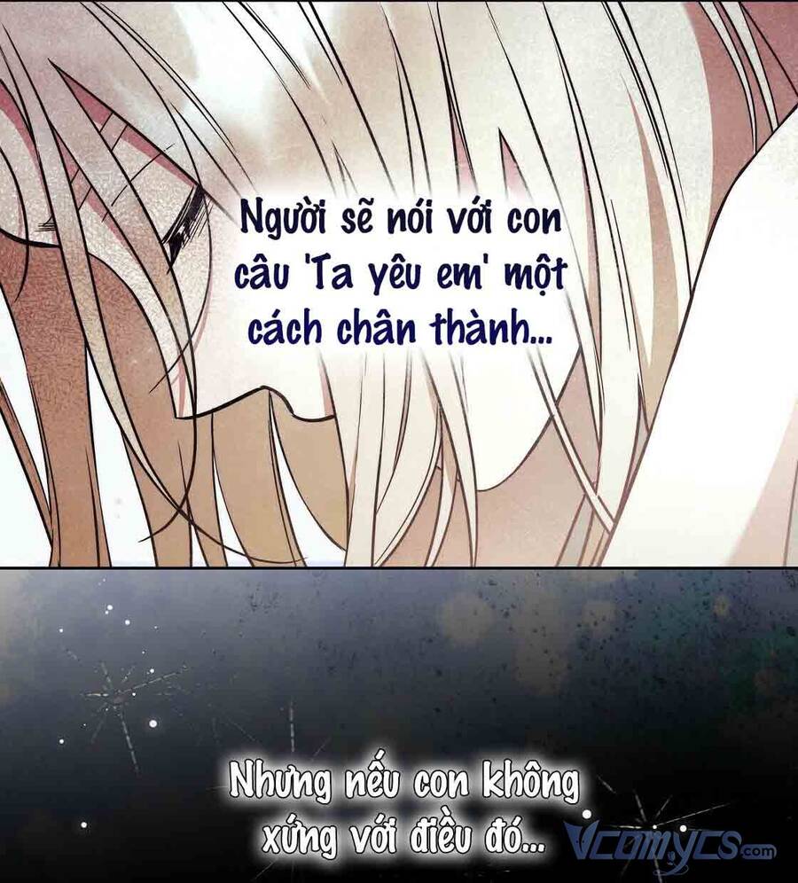 Lời Nói Dối Vĩnh Cửu Chapter 23 - 48