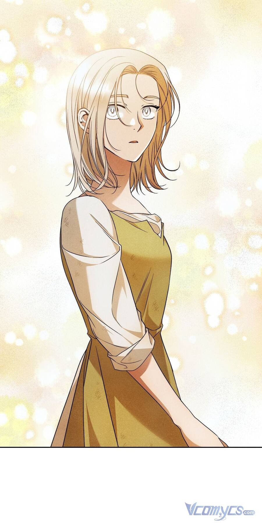 Lời Nói Dối Vĩnh Cửu Chapter 23 - 62