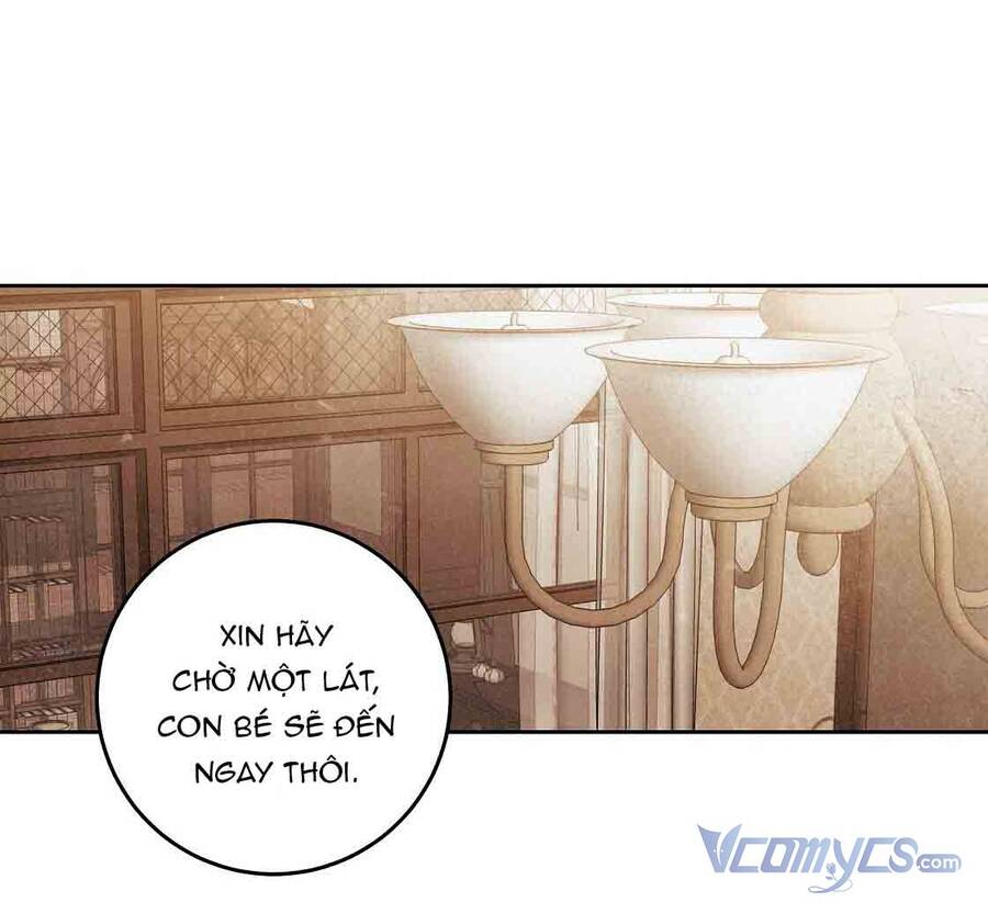 Lời Nói Dối Vĩnh Cửu Chapter 23 - 63