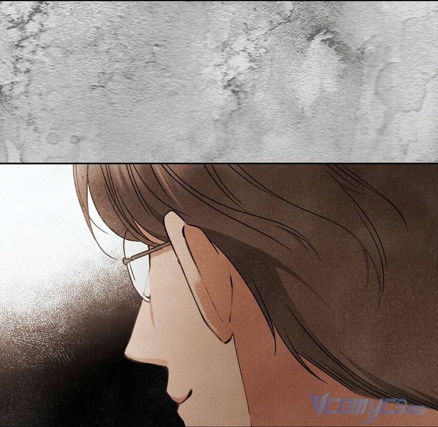 Lời Nói Dối Vĩnh Cửu Chapter 23 - 66