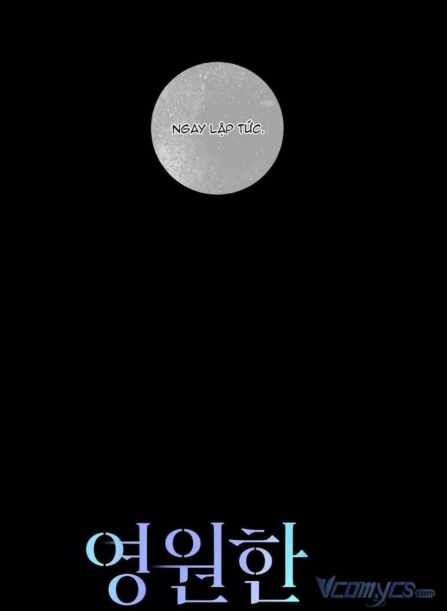 Lời Nói Dối Vĩnh Cửu Chapter 23 - 9