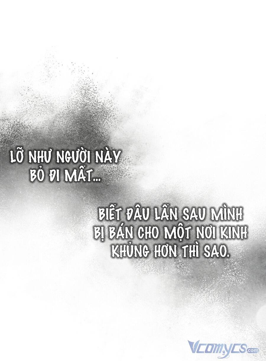 Lời Nói Dối Vĩnh Cửu Chapter 24 - 18