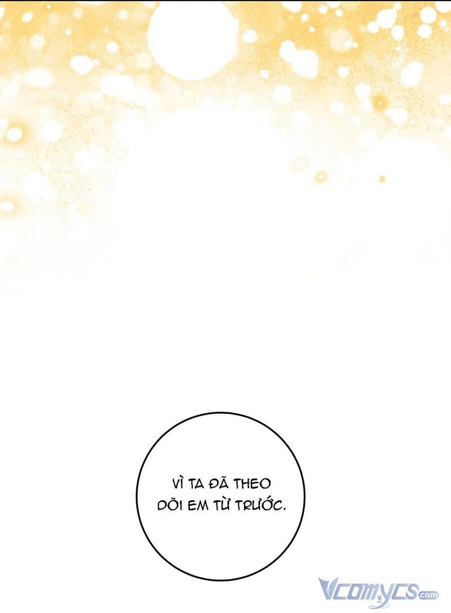 Lời Nói Dối Vĩnh Cửu Chapter 24 - 28