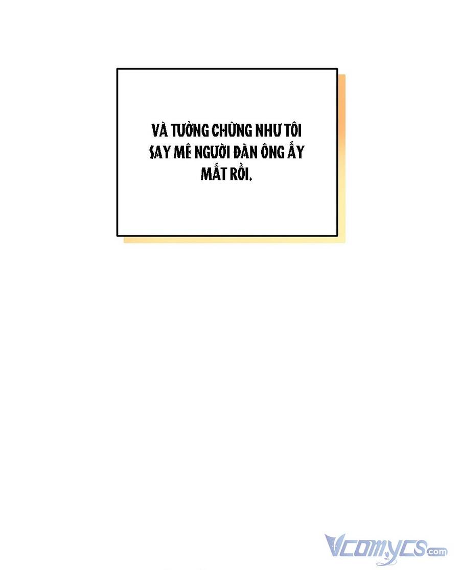 Lời Nói Dối Vĩnh Cửu Chapter 24 - 33