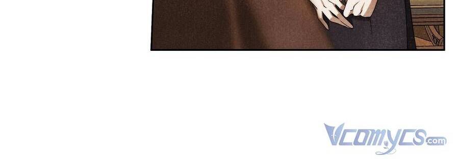 Lời Nói Dối Vĩnh Cửu Chapter 24 - 40